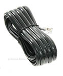 085-62065 - LocoNet Kabel - 6 m